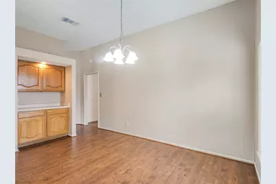 269 E Ridgegate Drive, Garland, TX 75040 - Photo 15
