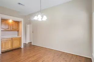 269 E Ridgegate Dr, Garland, TX 75040 - Photo 15