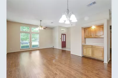 269 E Ridgegate Drive, Garland, TX 75040 - Photo 13