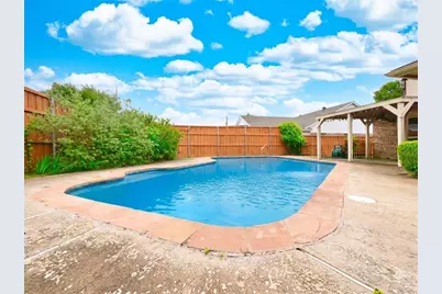 269 E Ridgegate Drive, Garland, TX 75040 - Photo 33