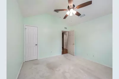 269 E Ridgegate Drive, Garland, TX 75040 - Photo 23