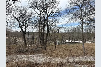 Tbd Private Road 1735 Road #1735, Chico, TX 76431 - Photo 9