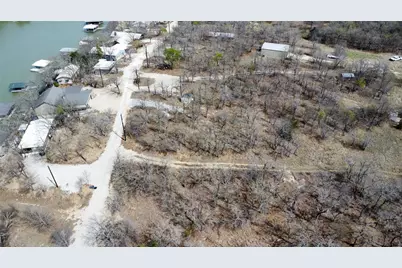 Tbd Private Road 1735 Road #1735, Chico, TX 76431 - Photo 3