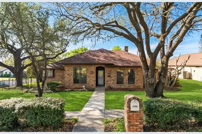 2408 Castle Street, Irving, TX 75038 - Photo 1