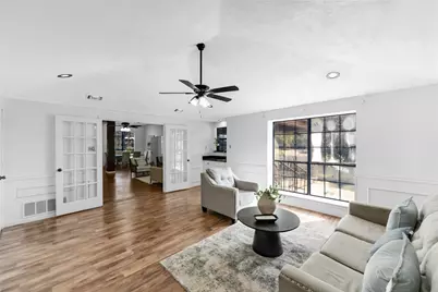 2408 Castle Street, Irving, TX 75038 - Photo 25