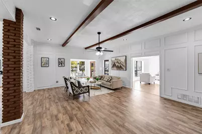 2408 Castle Street, Irving, TX 75038 - Photo 9