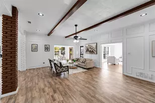 2408 Castle St, Irving, TX 75038 - Photo 9