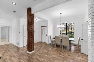 2408 Castle St, Irving, TX 75038 - Photo 7