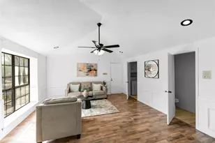 2408 Castle St, Irving, TX 75038 - Photo 23