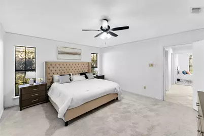 2408 Castle Street, Irving, TX 75038 - Photo 17