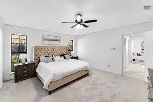 2408 Castle St, Irving, TX 75038 - Photo 17