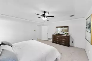 2408 Castle St, Irving, TX 75038 - Photo 31