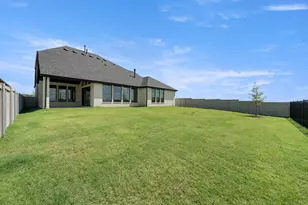 9512 Holly Blue Ln, Denton, TX 76226 - Photo 11