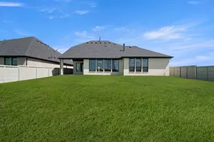 9512 Holly Blue Ln, Denton, TX 76226 - Photo 15