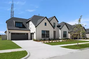 9512 Holly Blue Ln, Denton, TX 76226 - Photo 7