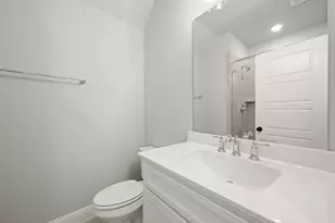 9512 Holly Blue Ln, Denton, TX 76226 - Photo 37