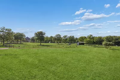 12630 Merrill Road, Pilot Point, TX 76258 - Photo 35