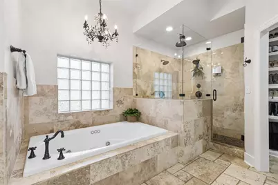 12630 Merrill Road, Pilot Point, TX 76258 - Photo 15