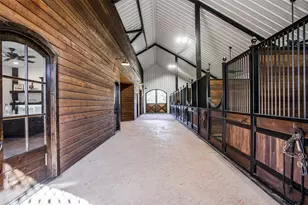 12630 Merrill Rd, Pilot Point, TX 76258 - Photo 27
