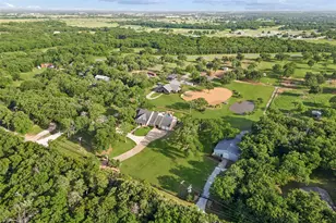 12630 Merrill Rd, Pilot Point, TX 76258 - Photo 1