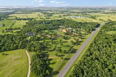 12630 Merrill Road, Pilot Point, TX 76258 - Photo 37