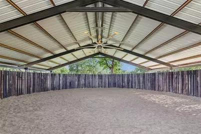 12630 Merrill Road, Pilot Point, TX 76258 - Photo 31