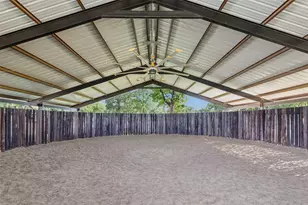 12630 Merrill Rd, Pilot Point, TX 76258 - Photo 31