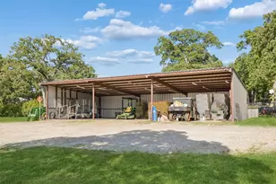 12630 Merrill Rd, Pilot Point, TX 76258 - Photo 33