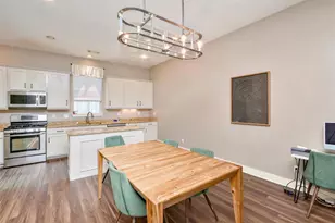 1604 Jensen Ct, Dallas, TX 75204 - Photo 9