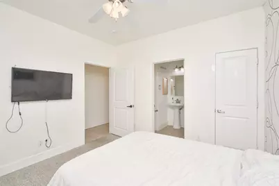 1604 Jensen Court, Dallas, TX 75204 - Photo 3