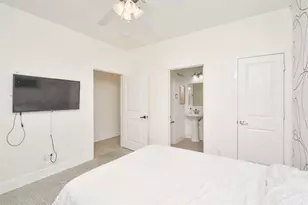 1604 Jensen Ct, Dallas, TX 75204 - Photo 3