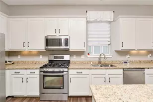 1604 Jensen Ct, Dallas, TX 75204 - Photo 11