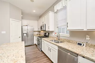 1604 Jensen Court, Dallas, TX 75204 - Photo 11