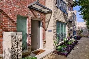 1604 Jensen Ct, Dallas, TX 75204 - Photo 1