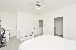 1604 Jensen Ct, Dallas, TX 75204 - Photo 13