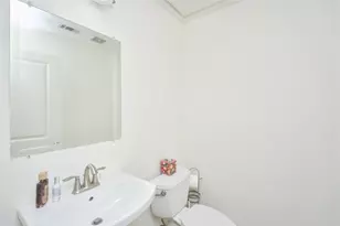 1604 Jensen Ct, Dallas, TX 75204 - Photo 13