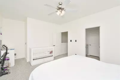 1604 Jensen Court, Dallas, TX 75204 - Photo 15