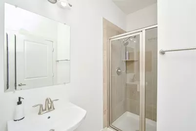 1604 Jensen Court, Dallas, TX 75204 - Photo 5