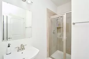 1604 Jensen Ct, Dallas, TX 75204 - Photo 5