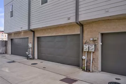 1604 Jensen Court, Dallas, TX 75204 - Photo 23