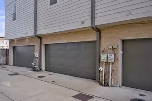 1604 Jensen Ct, Dallas, TX 75204 - Photo 23