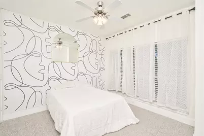 1604 Jensen Court, Dallas, TX 75204 - Photo 19
