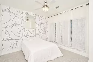 1604 Jensen Ct, Dallas, TX 75204 - Photo 19