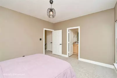 1604 Jensen Court, Dallas, TX 75204 - Photo 17