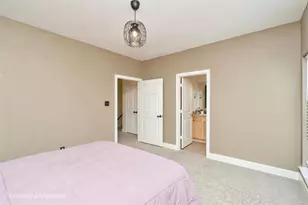 1604 Jensen Ct, Dallas, TX 75204 - Photo 19