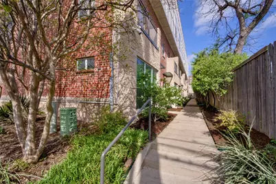 1604 Jensen Court, Dallas, TX 75204 - Photo 21