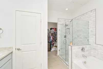 1604 Jensen Court, Dallas, TX 75204 - Photo 15