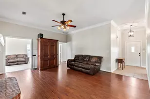 6581 Meadow Ridge Cir, Nevada, TX 75173 - Photo 39