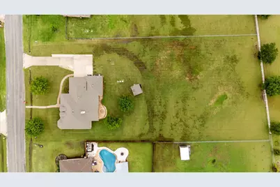 6581 Meadow Ridge Circle, Nevada, TX 75173 - Photo 15