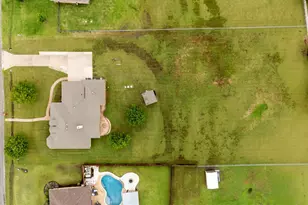 6581 Meadow Ridge Cir, Nevada, TX 75173 - Photo 15